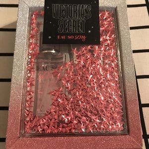 Victoria’s Secret Eau So Sexy